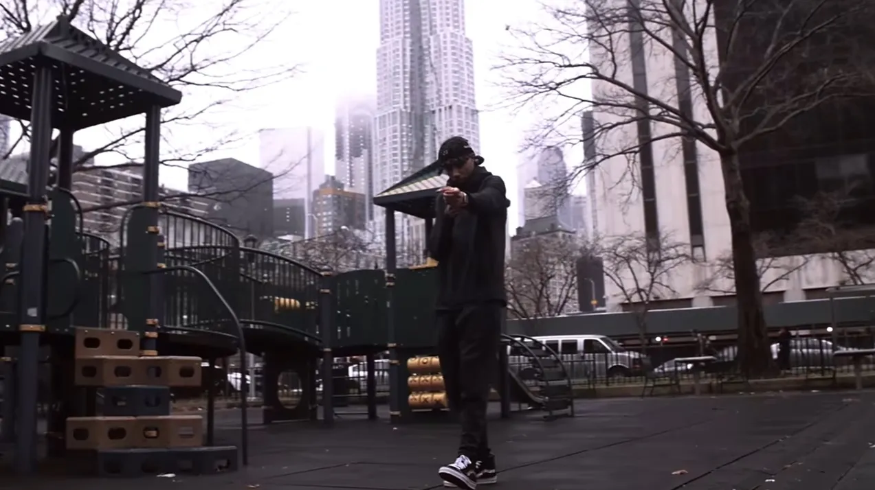 ajtracey lukecage