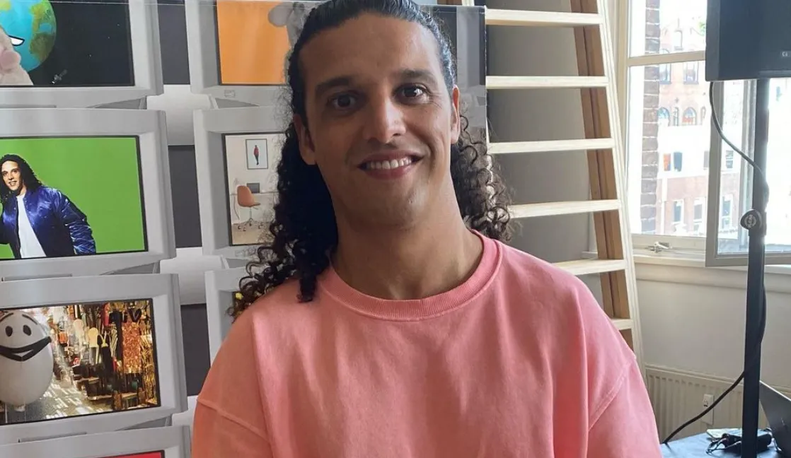 Advocaat Ali B niet blij om The Voice-onderzoek