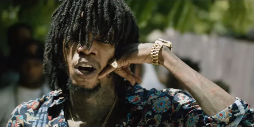 alkaline 