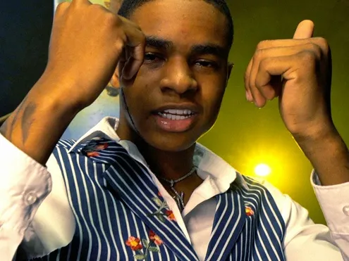 almightyjay