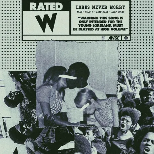 asap twelvyy lords never worry