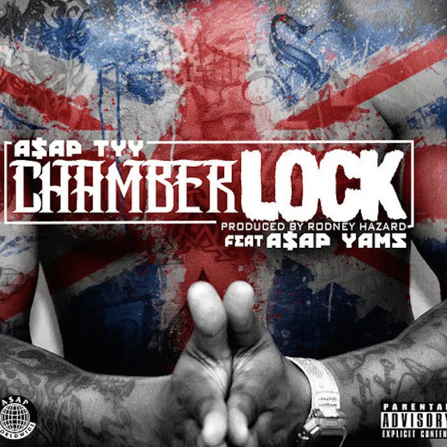 asap tyy chamber lock main