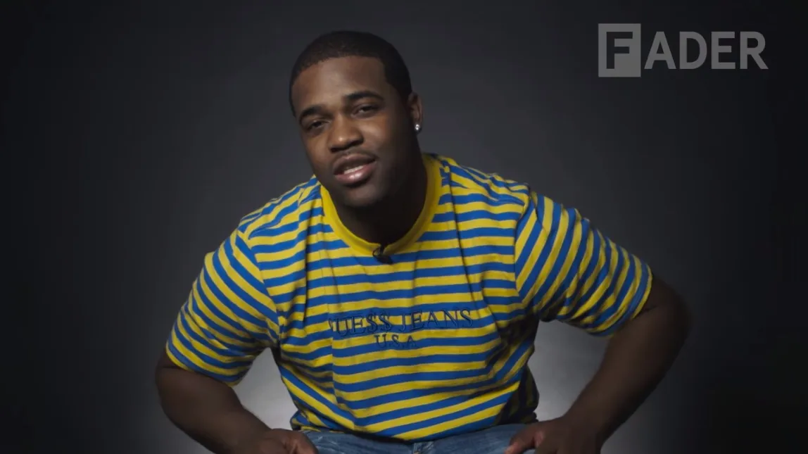 asapferg everything