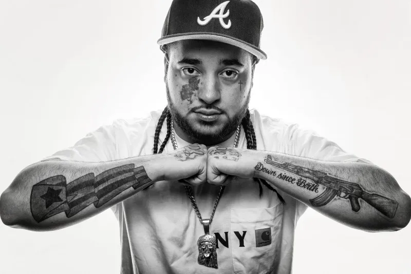 asapyams e1421588779967