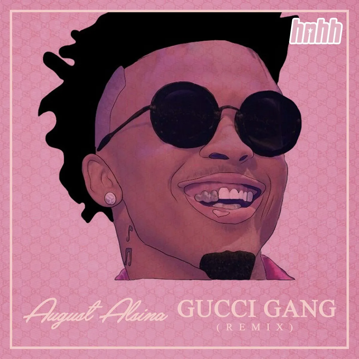 augustalsina guccigang