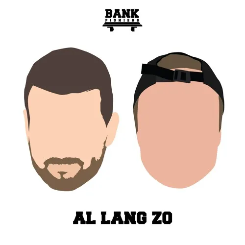 bankpioniers allangzo