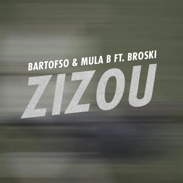 bartofso ziziou