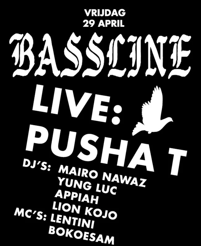 bassline 29apr