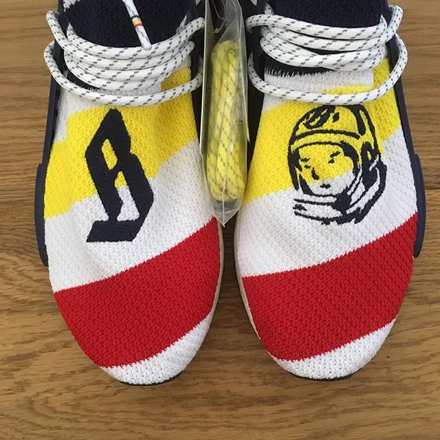 bbc x nmd hu