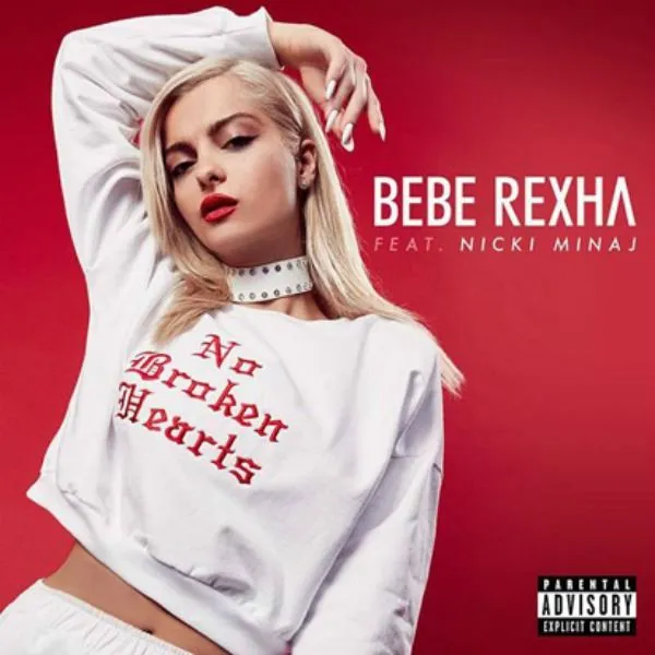 bebe rexha 413x413 wx9mvd