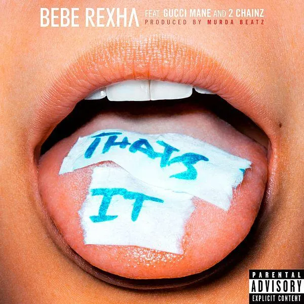 beberexha thatsit