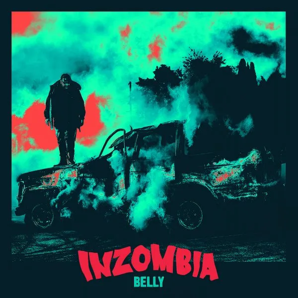 belly mixtape front 2016 billboard 1240 e1478726831378