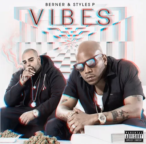 berner styles p 1