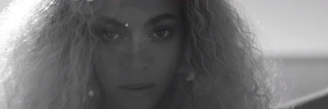 beyonce lemonade