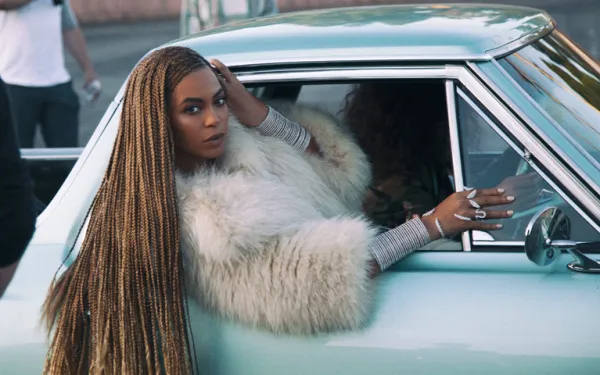 beyonce that grape juice formation1 600x375