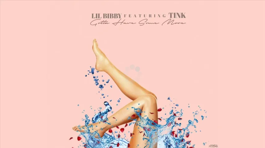 bibby tink