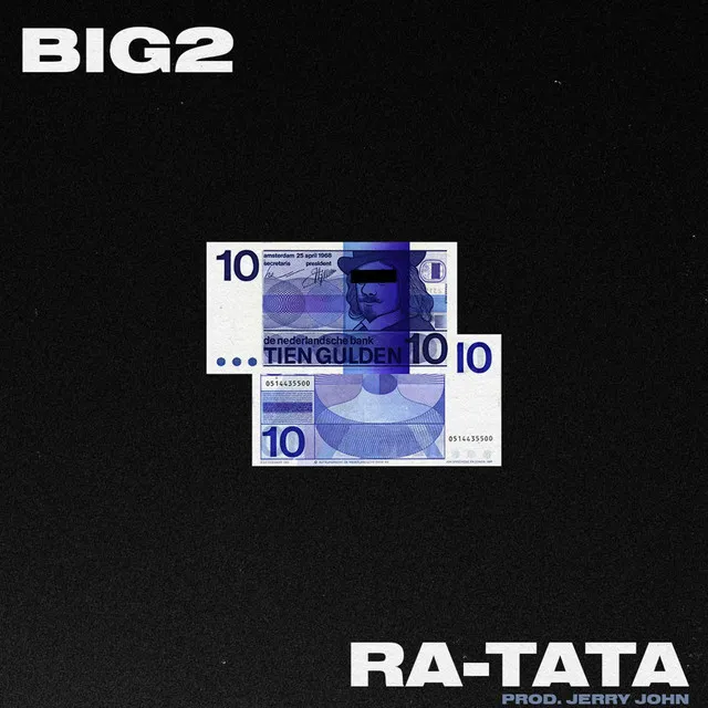 big2 ratata