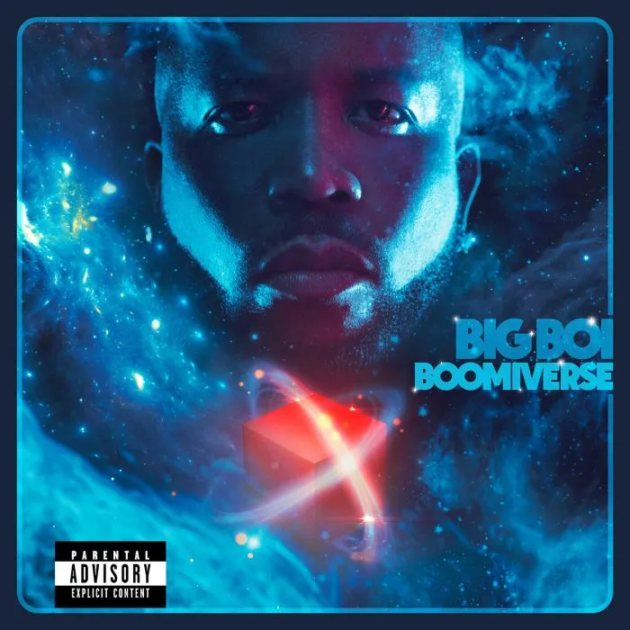 bigboi boomiverse