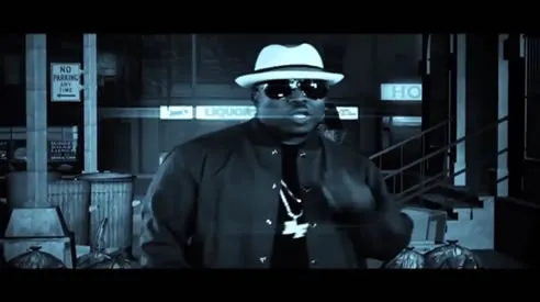 bigboi 4921