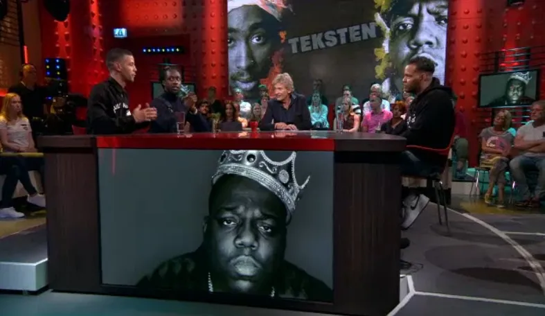 biggie vs pac dwdd