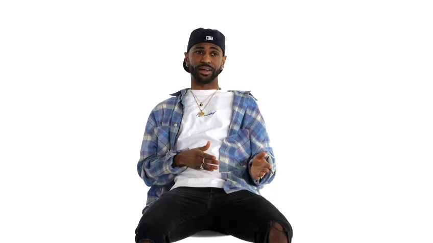 bigsean3