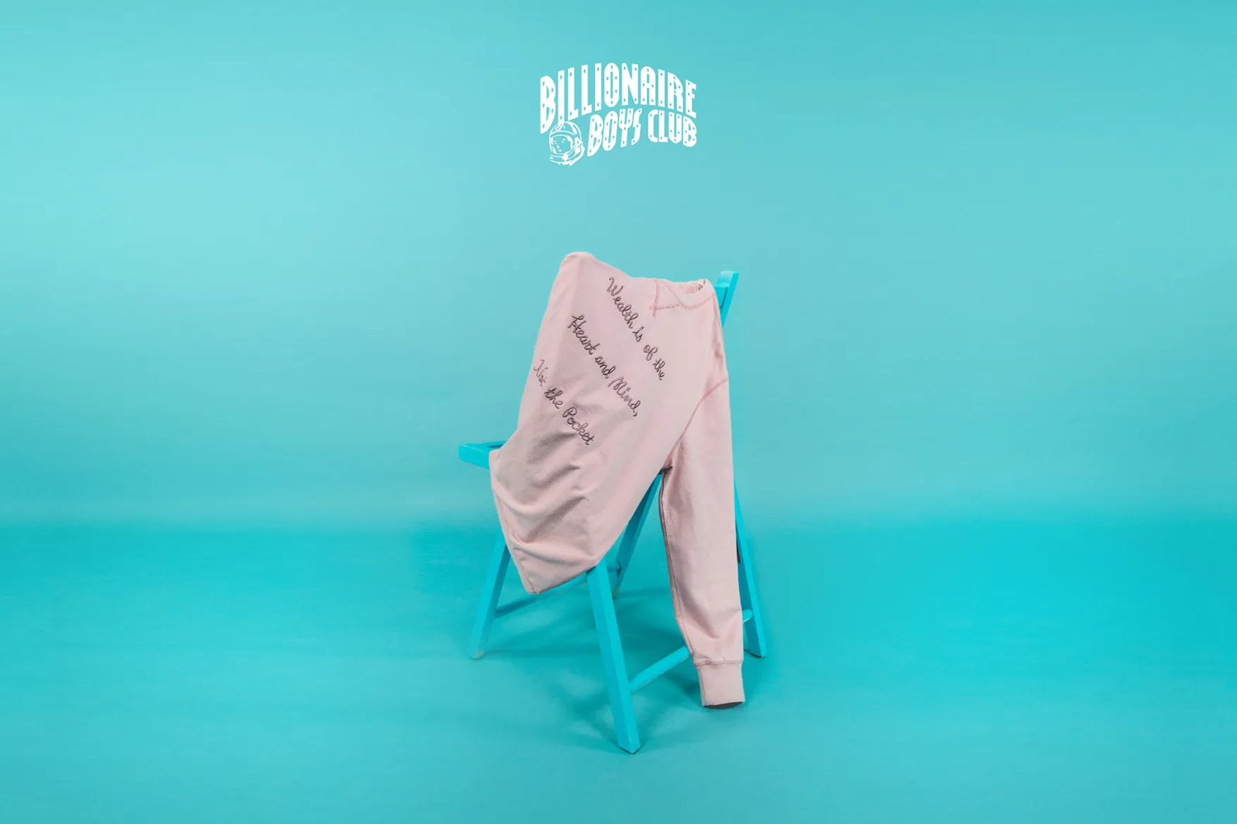 billionare boys club summer 2016 capsule collection 01