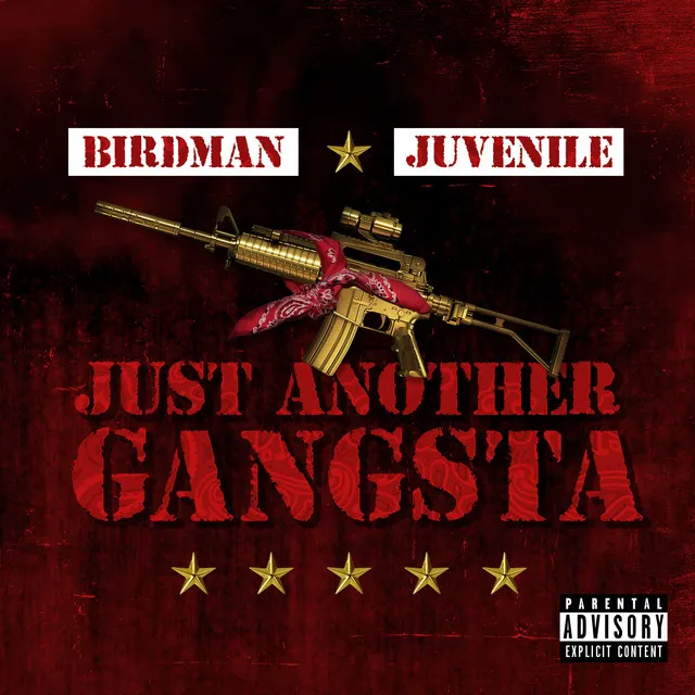 birdmanjuvenile