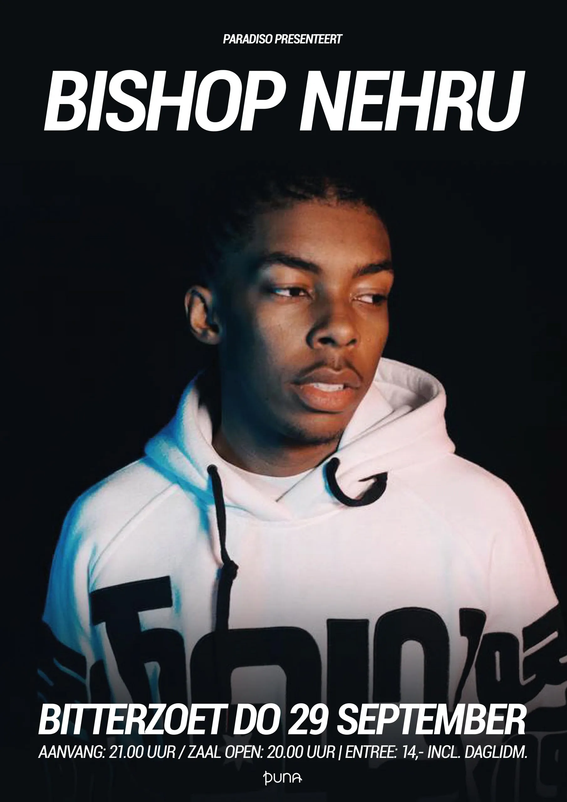 bishopnehru 29sept bitterzoet scaled