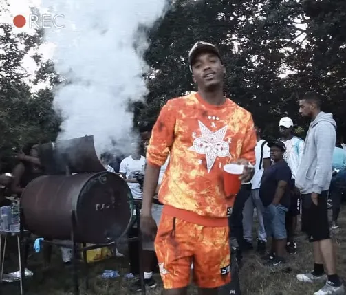 bonkaz controlla