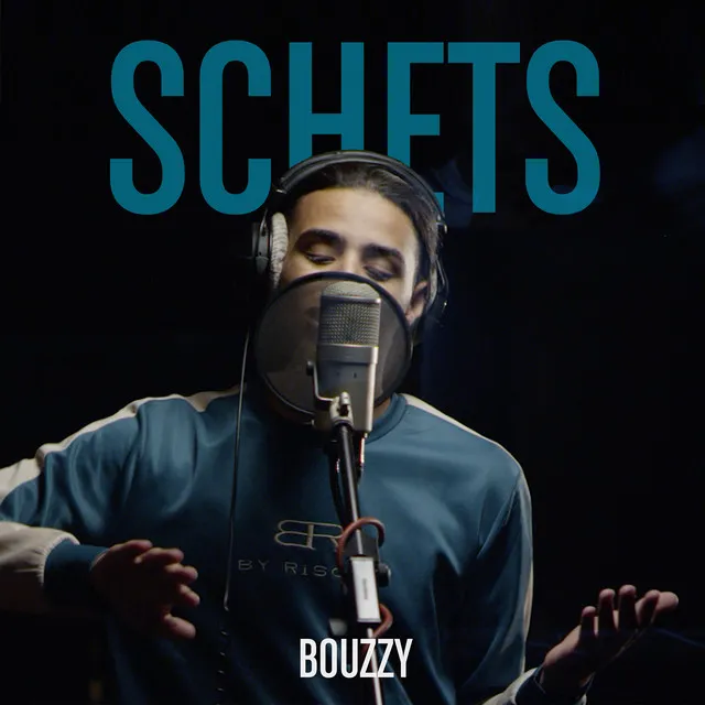 bouzzy schets