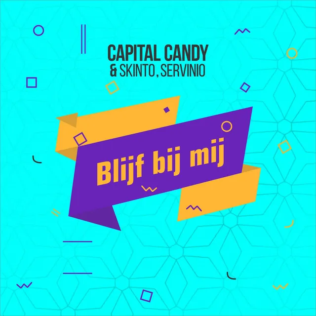 capitalcandy