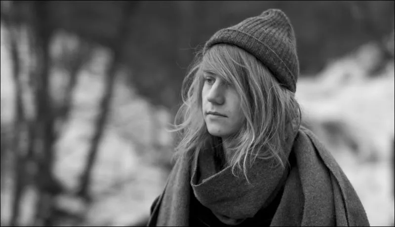 cashmere cat 101512
