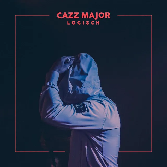 cazz major logisch