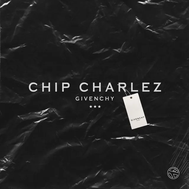 chipcharlez givenchy