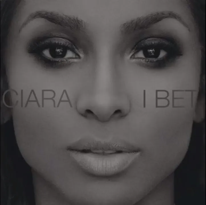 ciara ibet1