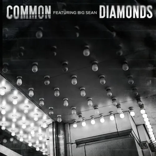 common daimonds