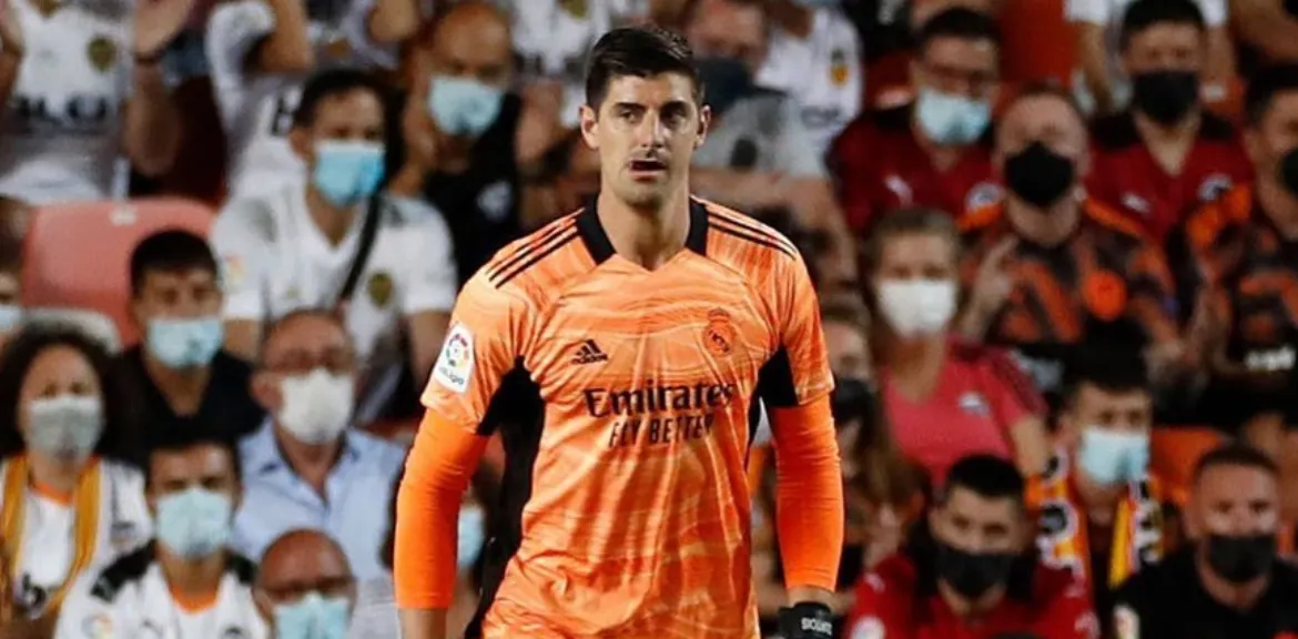 courtois 1