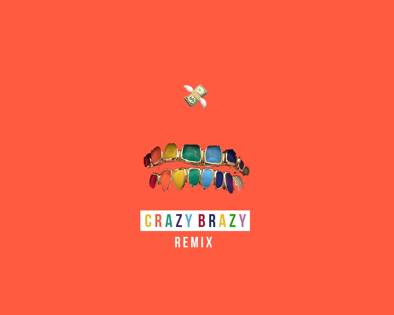 crazybrazyREMIX1