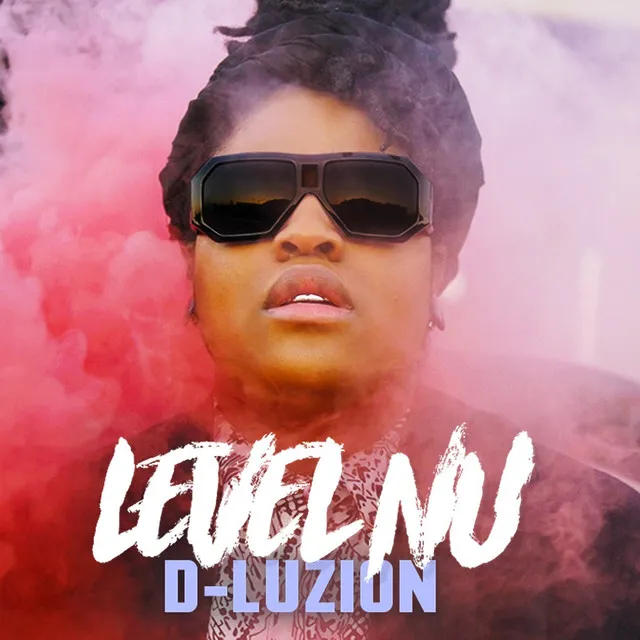 d luzion levelnu