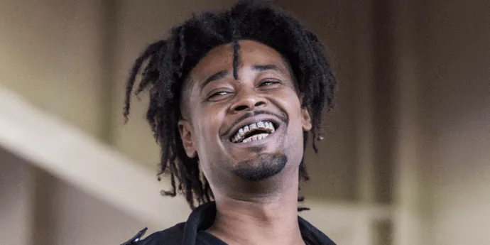 dannybrown