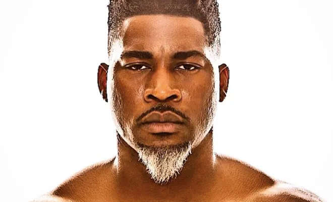 david banner1