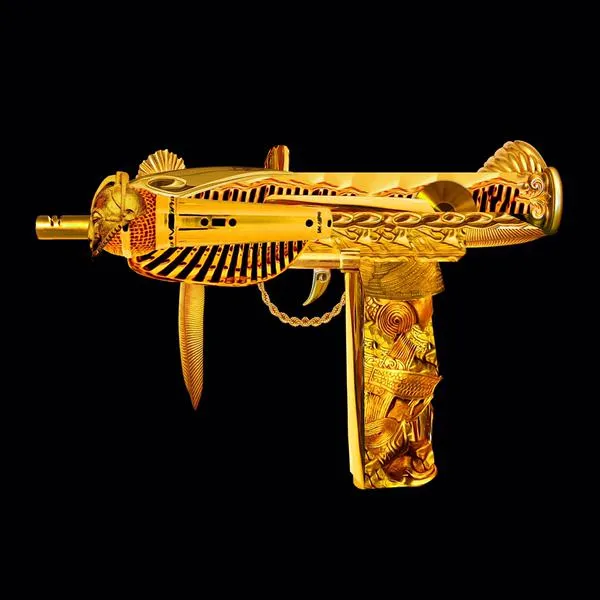 davidbanner myuzi