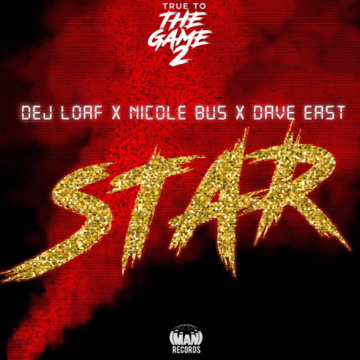 dej loaf star