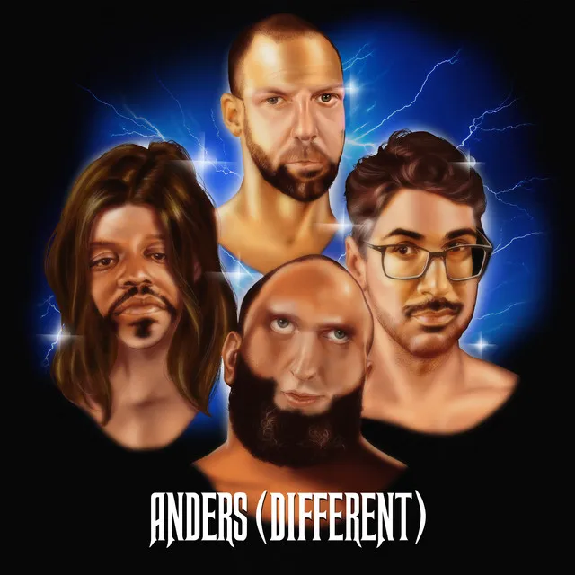 dejeugd anders