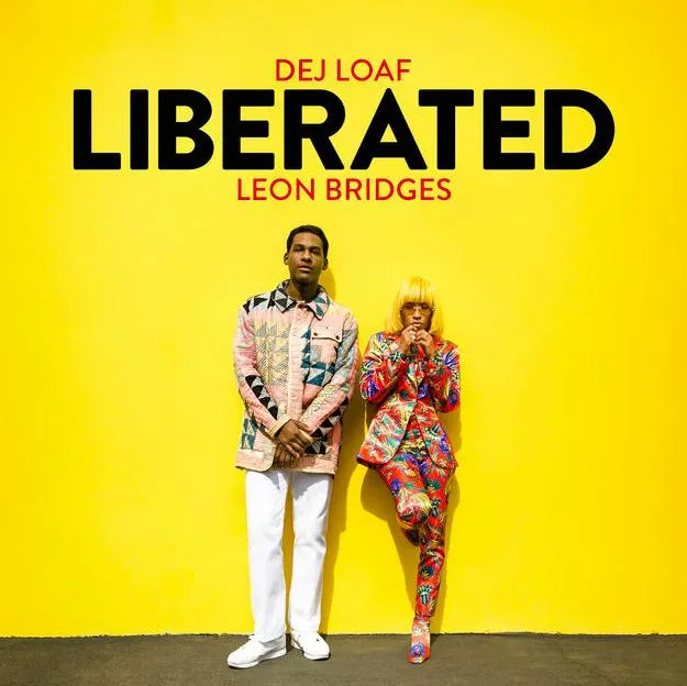 dejloaf liberated