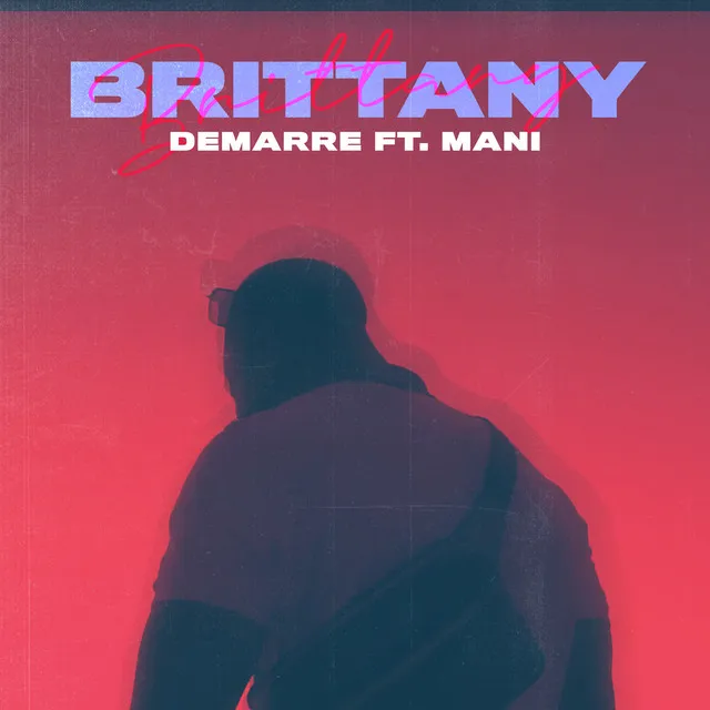 demrre brittany