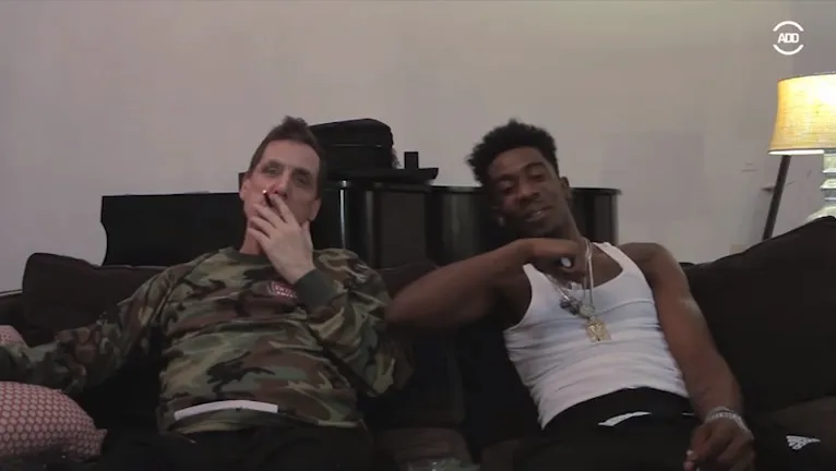 desiigner add timmyturner