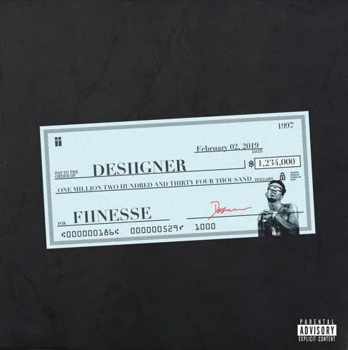 desiignerfinesse