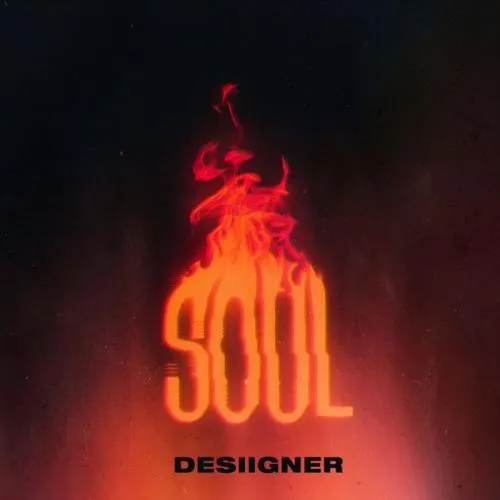 desiignersoul