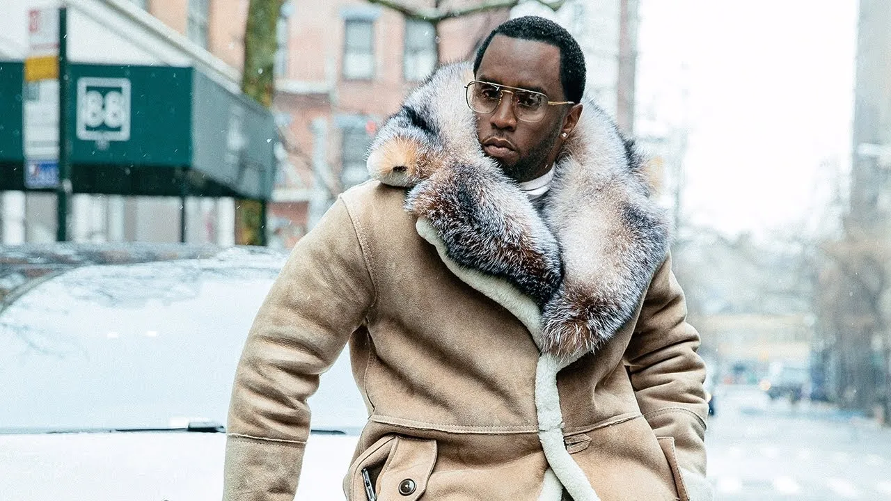 diddy